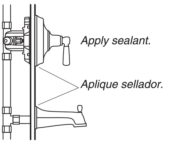 STERLING 1485062 2 B Triple Series Overgrown - fig22