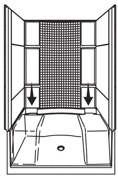 STERLING 1485062 2 B Triple Series Overgrown - fig24