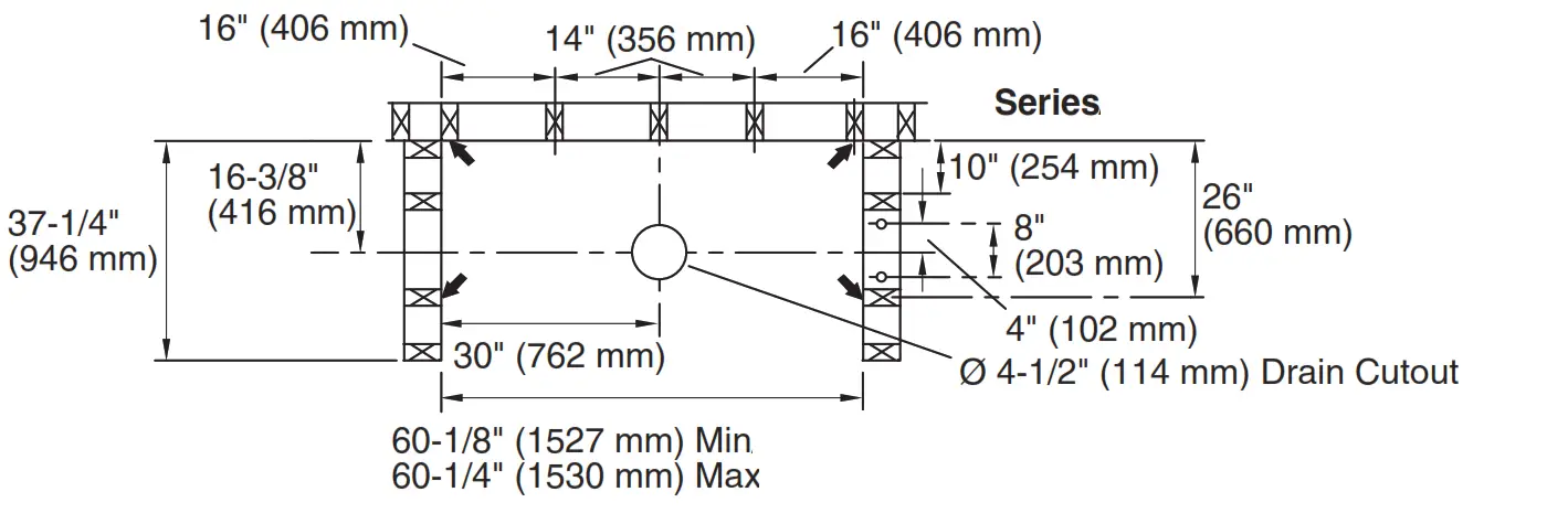STERLING 1485062 2 B Triple Series Overgrown - fig29