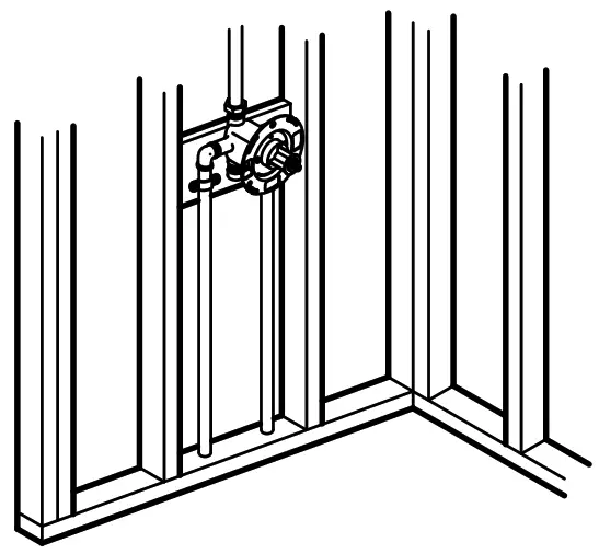 STERLING 1485062 2 B Triple Series Overgrown - fig4