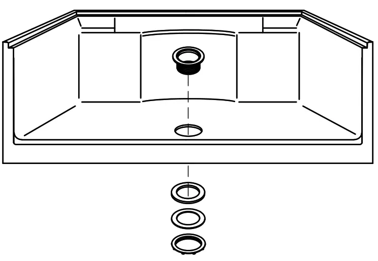 STERLING 1485062 2 B Triple Series Overgrown - fig5