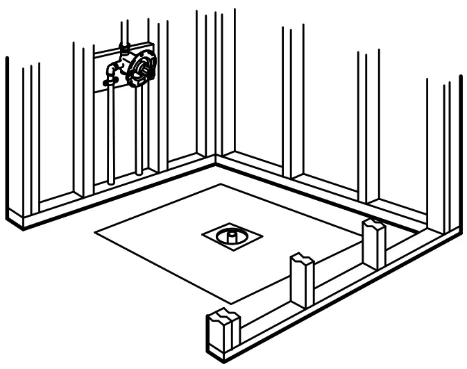 STERLING 1485062 2 B Triple Series Overgrown - fig6