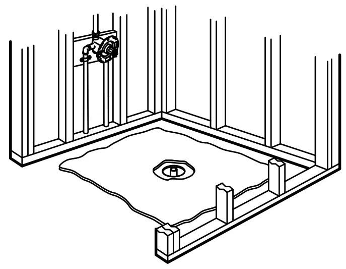 STERLING 1485062 2 B Triple Series Overgrown - fig7