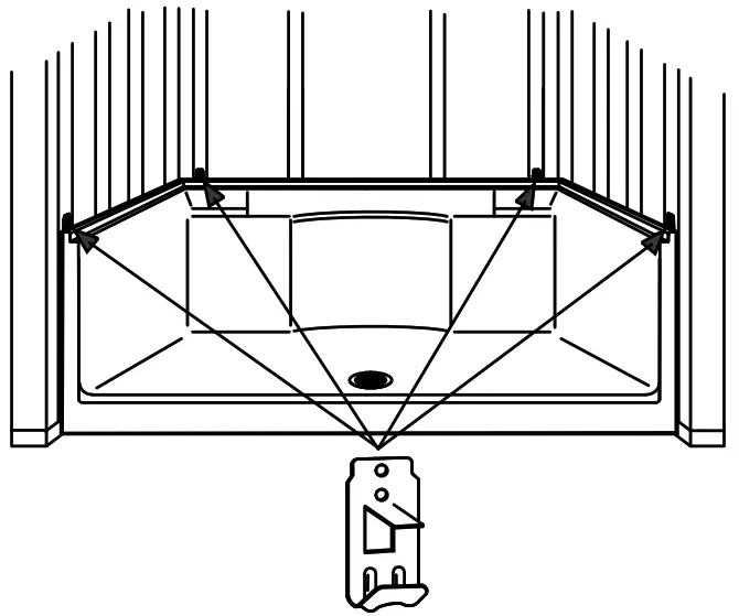 STERLING 1485062 2 B Triple Series Overgrown - fig9