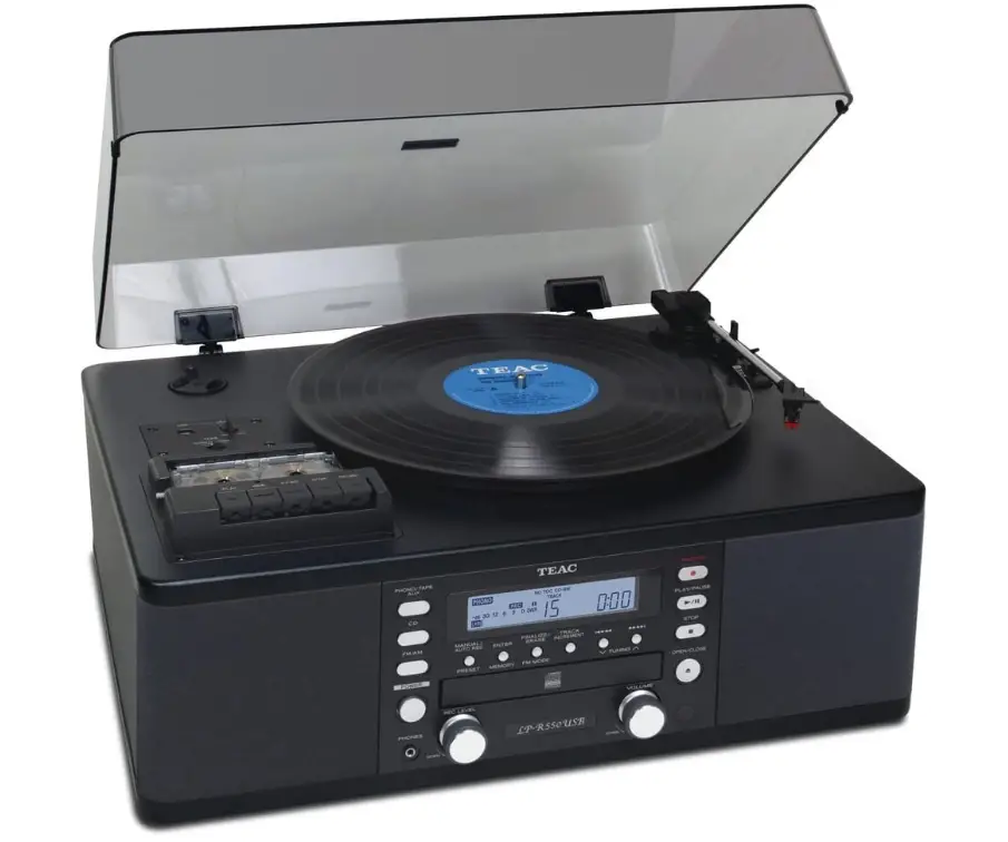 Teac-LP-R550USBB-CD-Recorder-with-Cassette-and-Turntabl-iMGG