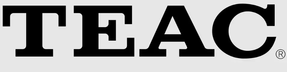 Teac