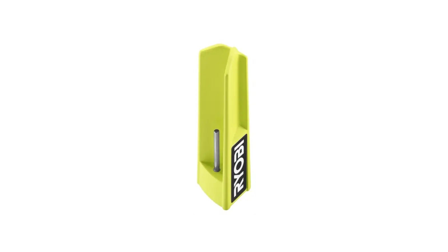 Ryobi A99hpr1 Hinge Pin Remover-installer User Manual Ryobi A99hpr1 Hinge Pin Remover-installer User Manual
