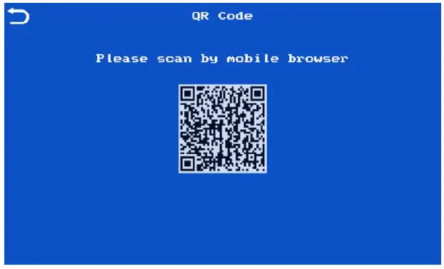 zowieTek LiveV400 High Definition Bonding Live Video Streaming Encoder fig 20