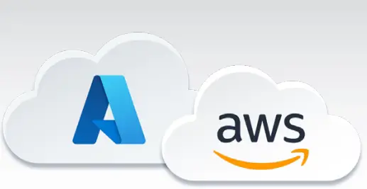 Cloud
Integration icon