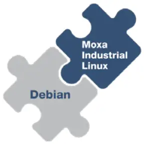 Debian Compatibility