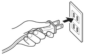 MIZUKATA HIKARI HTJ-2502C-01 8.5L Ultrasonic Humidifier - 12