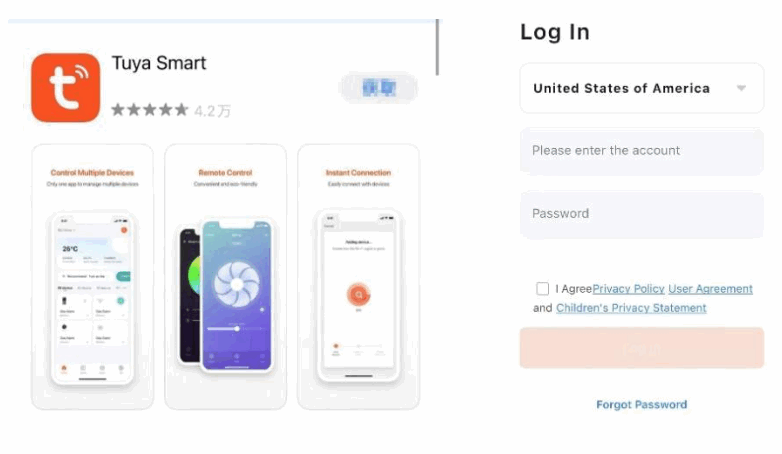 MIZUKATA HIKARI HTJ-2502C-01 8.5L Ultrasonic Humidifier - 5