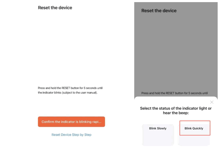 MIZUKATA HIKARI HTJ-2502C-01 8.5L Ultrasonic Humidifier - 7