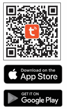 MIZUKATA HIKARI HTJ-2502C-01 8.5L Ultrasonic Humidifier - QR Code