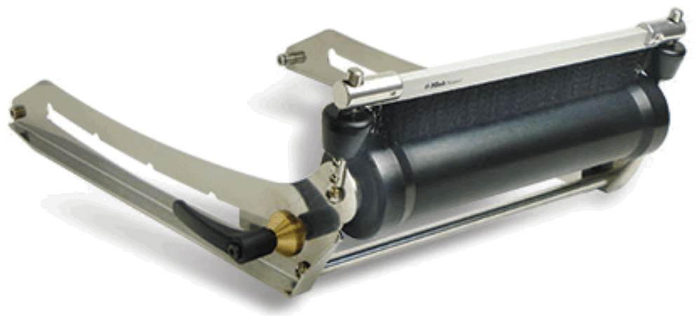 minicam CGP200 300 Cable Reel