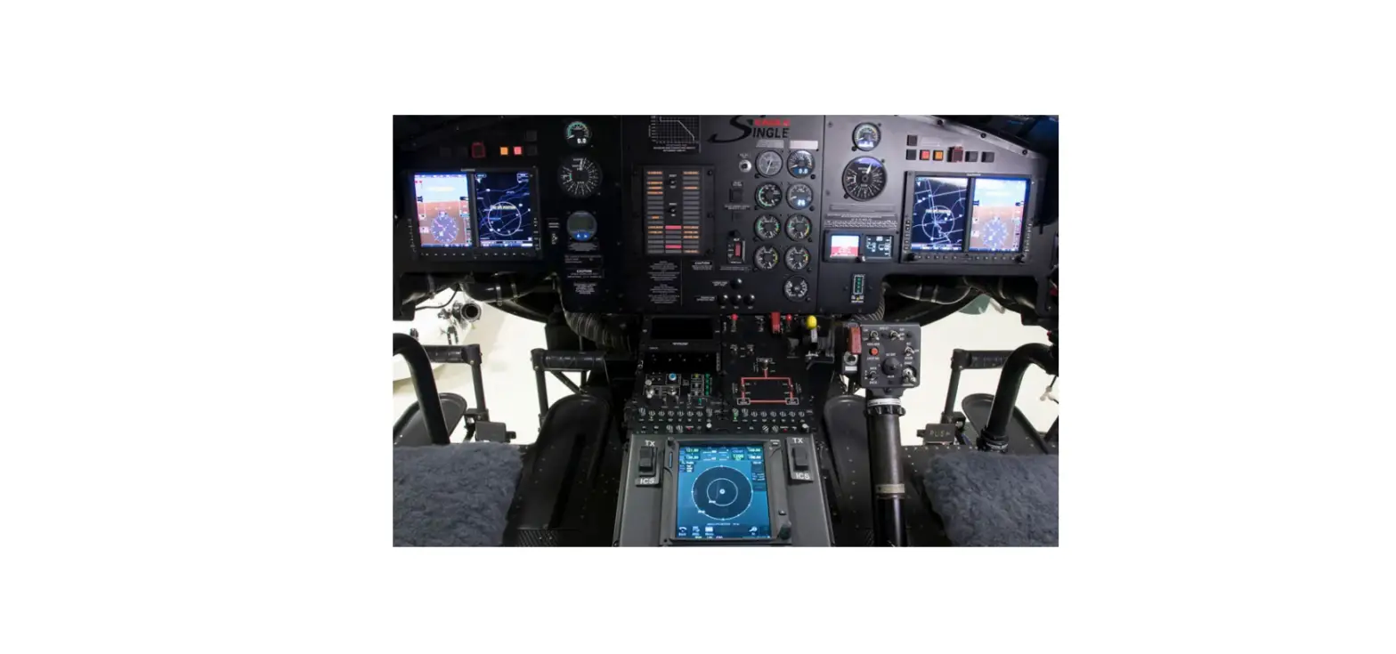 Aem Lsc22-002n Loudspeaker Controller Installation Guide