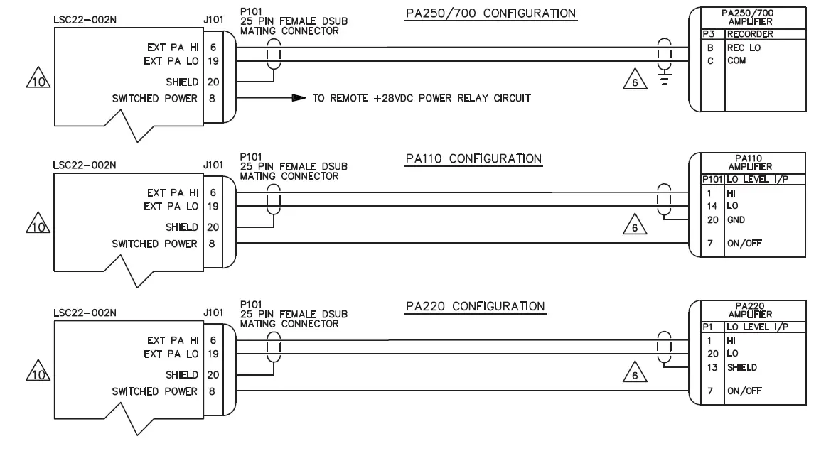 AEM-LSC22-002N-Loudspeaker-Controller-Installation-fig-10