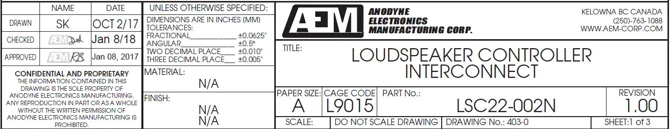 AEM-LSC22-002N-Loudspeaker-Controller-Installation-fig-12