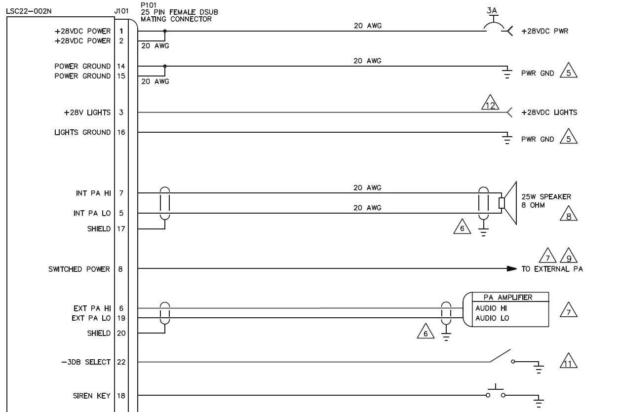 AEM-LSC22-002N-Loudspeaker-Controller-Installation-fig-13