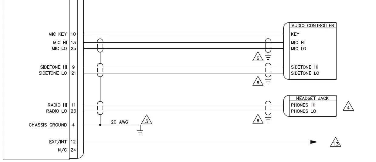 AEM-LSC22-002N-Loudspeaker-Controller-Installation-fig-14