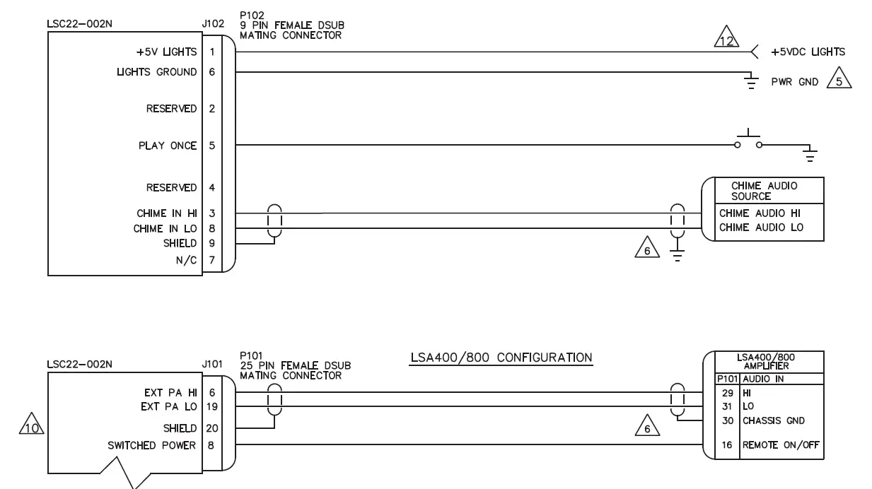 AEM-LSC22-002N-Loudspeaker-Controller-Installation-fig-16
