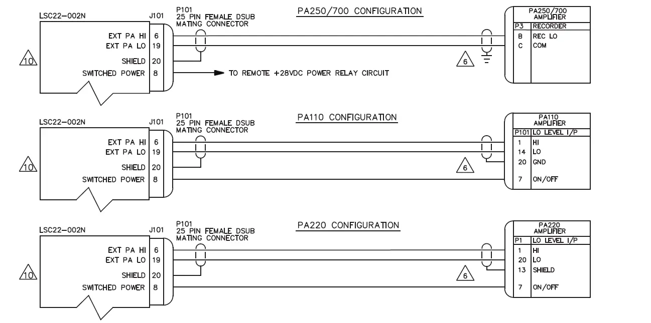 AEM-LSC22-002N-Loudspeaker-Controller-Installation-fig-17