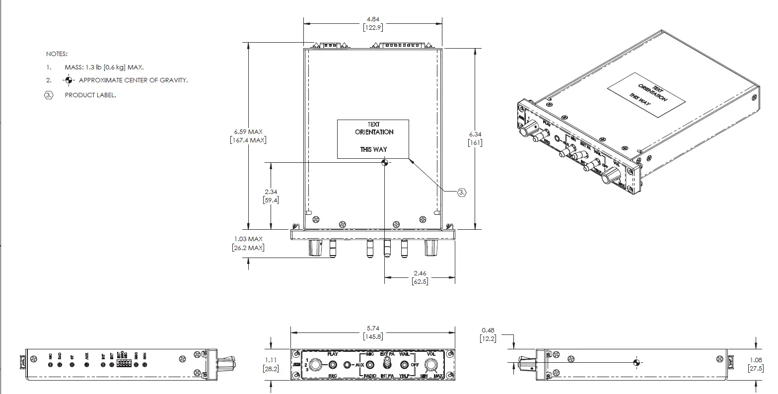 AEM-LSC22-002N-Loudspeaker-Controller-Installation-fig-26