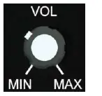AEM-LSC22-002N-Loudspeaker-Controller-Installation-fig-4