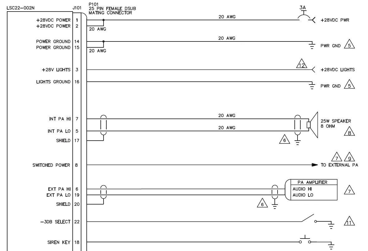 AEM-LSC22-002N-Loudspeaker-Controller-Installation-fig-6