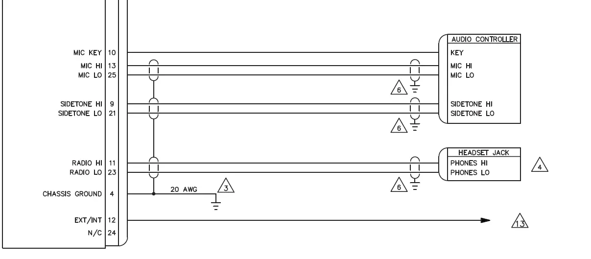 AEM-LSC22-002N-Loudspeaker-Controller-Installation-fig-7