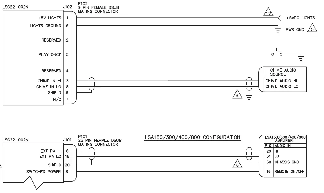 AEM-LSC22-002N-Loudspeaker-Controller-Installation-fig-9