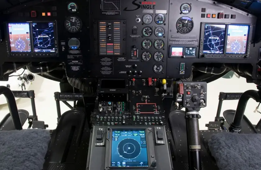 AEM-LSC22-002N-Loudspeaker-Controller-Installation-prodact-img