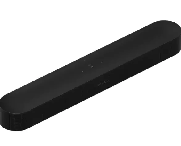 SONOS-Beam-Gen-2-Soundbar-product-image