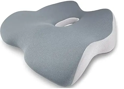 WELLPRIME-Painfree-Cushion-Pain-Relieving-Memory-Foam-Cushion-PRODACT-IMG