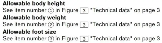 FIG 31 Area of application
