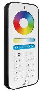 LEDLUX-GL-RC-006z-RGB+CCT-Remote-Control-product
