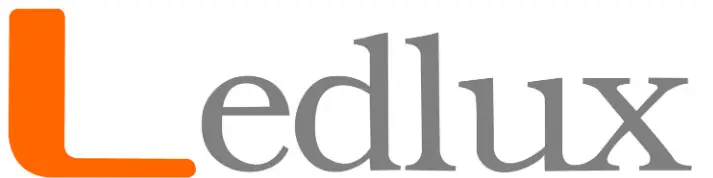 LEDLUX-logo