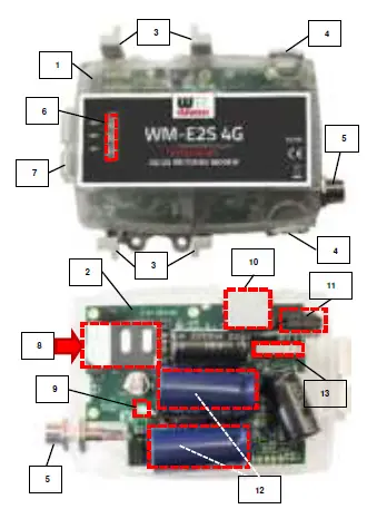 WM-E2S-Modem-01