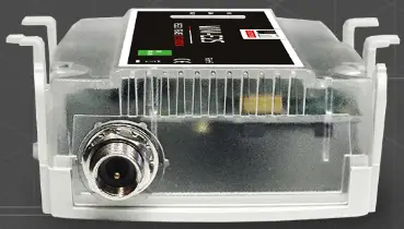 WM-E2S-Modem-PRODUCT-IMAGE