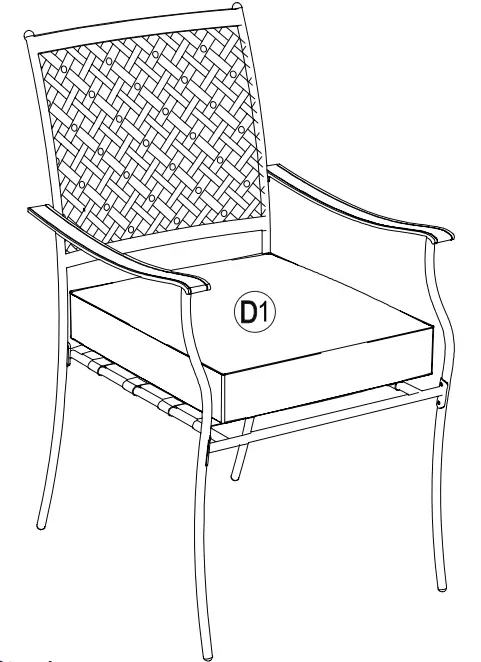 TDC-22524-5-Piece-Steel-Dining-Set-fig5