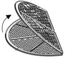 TDC-22524-5-Piece-Steel-Dining-Set-fig6