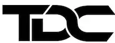 TDC-logo