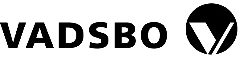 VADSBO-LOGO