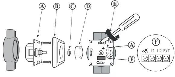 VADSBO-VD200-Rotary-Dimmer-1