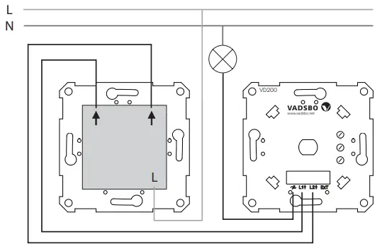 VADSBO-VD200-Rotary-Dimmer-4