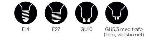 VADSBO-VD200-Rotary-Dimmer-8