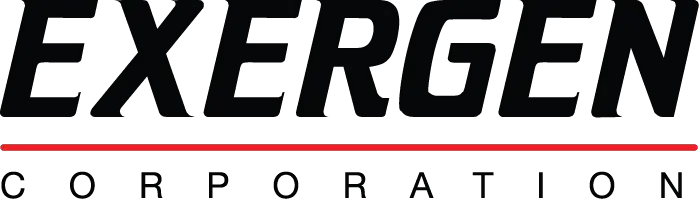 Exergen-LOGO
