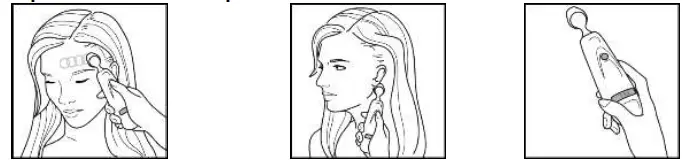 TAT-5000S-RS232-CORO-Exergen-Temporal-Scanner-FIG-10