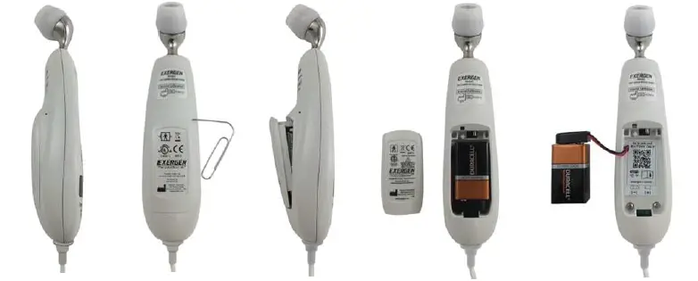 TAT-5000S-RS232-CORO-Exergen-Temporal-Scanner-FIG-12