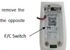 TAT-5000S-RS232-CORO-Exergen-Temporal-Scanner-FIG-13